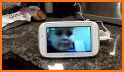 Baby Monitor: Video Baby Cam for Parents & Nanny related image