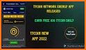 TTcoin info related image