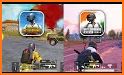 PUBG Battleground Mobile India BGMI - 2021 related image