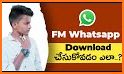 FM WHATS-LATEST VERSION 2021 related image