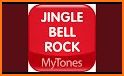 Jingle Bell Rock Ringtone related image