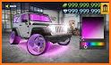 Jeep: Offroad Car Simulator related image