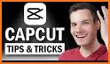 Cap Cut Video Editing Free Cut Tips related image