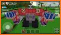 Block Craft 3D : building simulator games related image