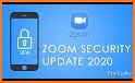 New Zoom Cloud -Online Meetings App 2020 Pro Guide related image