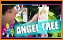 Angel Tree related image