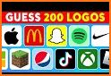 Xlogo Quiz : Logo Test & Earn Money related image