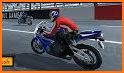 Bike Racing 2018 - Extreme Bike Race related image