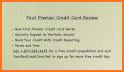 My Premier Credit Card related image