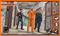 Prison Escape Jail Break Survival Mission Game related image