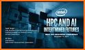 Intel AI DevCon 2018 related image