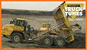 Dump Truck related image