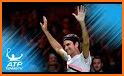 Tennis TV - Live ATP Streaming related image