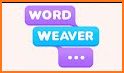 Word Weaver: Association Game related image