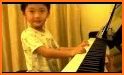 Kid Piano related image