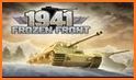 1941 Frozen Front - a WW2 Strategy War Game related image