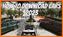 Guide Beamng Drive Mods related image