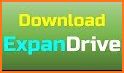 Icedrive - Free Cloud Storage & Backup related image