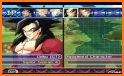 Pages New DraGon Ball:Z Budokai Tenkaichi 3 Trick related image