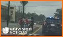 Univision 34 Atlanta related image