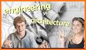 Architectural Engineering Pro related image