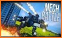 Mech Battle related image