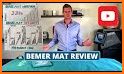 BEMER Share related image