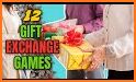 Santa Gift Delivery Fun Games: New Pin Free Games related image