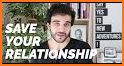 How To Save A Relationship Guide related image