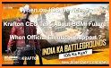 PUBG Battleground Mobile India - BGMI | 2021 related image