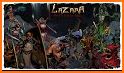 Lazara Battle Heroes related image