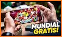 Internet Gratis Mundial - Premium related image