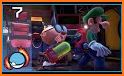 Luigi's: Mansion 3 - Companion related image