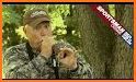 Whitetail Deer Hunting Calls related image