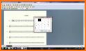 Score Creator: write music, compose sheet music. related image
