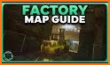 Factory Escape related image
