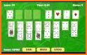 FreeCell Solitaire Classic related image