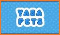 Yasa Pets Tower Guide related image