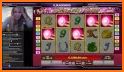 Best Slots: Lucky Slot Machines Online related image