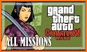 GTA: Chinatown Wars related image