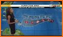 Max Tracker - WPLG Hurricanes related image