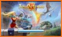 Tower Toy Defense 3 - Tower Defense Games Offline related image