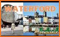 Explore Waterford related image