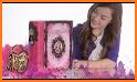 Learn to Draw Ever After High Characters related image