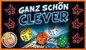 Ganz schön clever related image