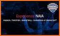 Experience NAIA Championships related image