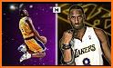 +4000 Awesome Kobe Bryant Wallpapers HD / 4K related image