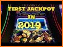 Vegas JackPot Slot Machine 2019 related image