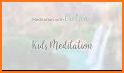 DreamyKid: The Meditation App Just For Kids related image