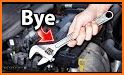 Car Repair DIY related image